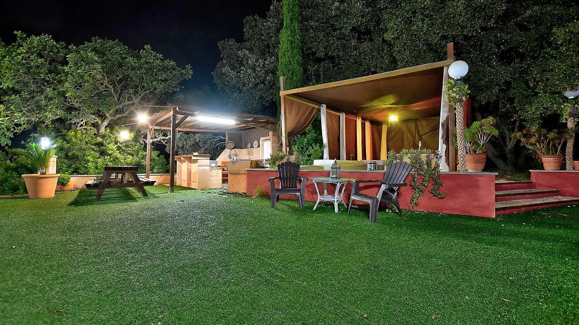 Villa Segundo By Slow Villas Llucmajor